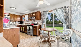 2008 Douglas Ave, Ames, IA 50010