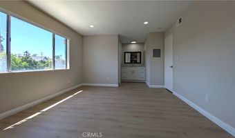 317 S Almansor St 9, Alhambra, CA 91801