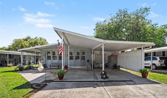 2055 S FLORAL Ave 322, Bartow, FL 33830