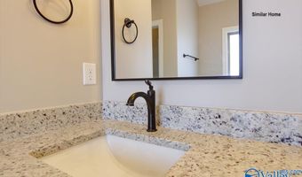 Bellewood-B1 Culross Drive, Athens, AL 35611