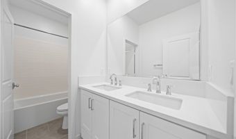 1042 N Anaheim Blvd 2, Anaheim, CA 92801
