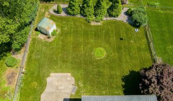 510 REVERE Ct, Hockessin, DE 19707