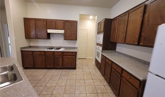 8240 Aurora Peak Ave, Las Vegas, NV 89131