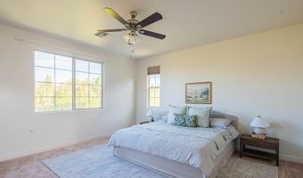 2073 S NAVAJO Ct, Chandler, AZ 85286