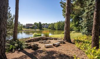85 Galileo Dr, Amherst, NY 14221