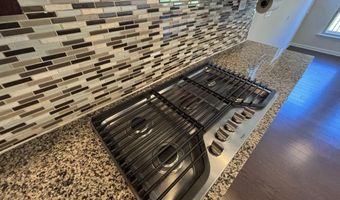 1009 Magnolia Blossom Ln, Apex, NC 27502