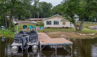 55 Alan Ave, Burrillville, RI 02859
