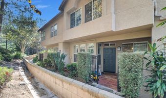 65 Waxwing, Aliso Viejo, CA 92656