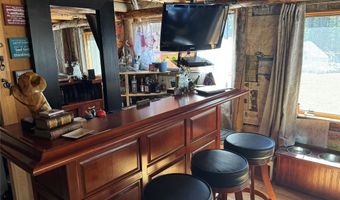 31 Basin Creek Rd, Boulder, MT 59631