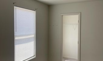8963 Shallow Creek Trl, Bailey, NC 27807