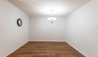 2802 Barrow St D3, Abilene, TX 79605