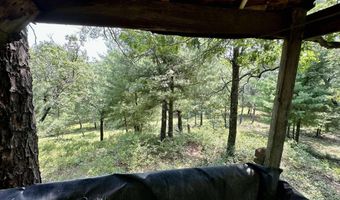 817 Elk Dr, Adams, WI 53910