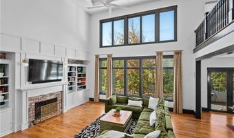 2880 Spartan Estates Dr, Athens, GA 30606