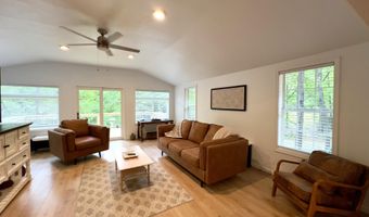 100 Dogwood Dr, Ashland, MS 38603