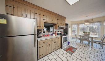 466 Fall Mountain Rd, Bristol, CT 06010