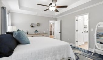 1486 MCCOY BRIDGE Rd, Homer, GA 30547