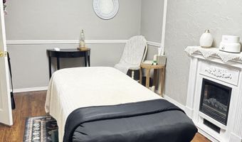 412 W Main St, Artesia, NM 88210