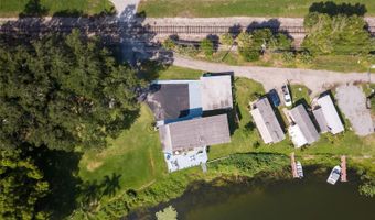 3637 N ORANGE BLOSSOM Trl, Orlando, FL 32804