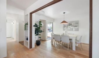 448 W Redondo, Oceanside, CA 92057