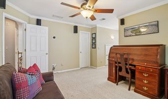 6125 Harbour Overlook, Alpharetta, GA 30005