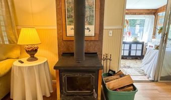 99005 W FREEMAN Ln, Brookings, OR 97415