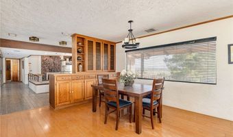 15283 Apple Vly, Apple Valley, CA 92307