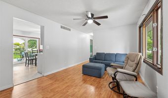 636 Garden Rd, Ames, IA 50010