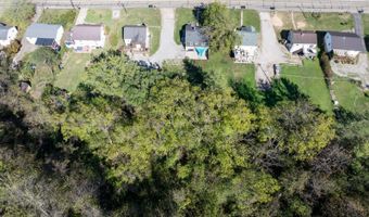 43 Pomeroy Rd, Athens, OH 45701