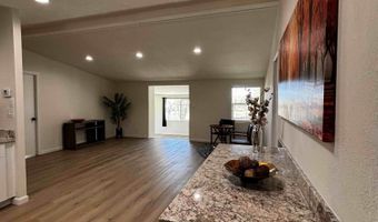 23895 W CANNON Dr, Congress, AZ 85332