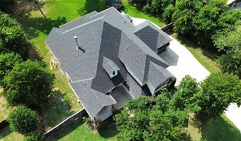 12951 Broken Arrow, Arcadia, OK 73007