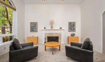 500 NW PACIFIC GROVE Dr, Beaverton, OR 97006