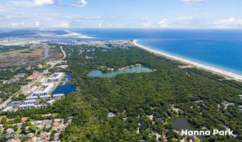410 OCEANWALK Dr S, Atlantic Beach, FL 32233