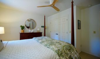 30792 MOLLY B Rd, Lewes, DE 19958