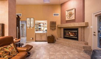 2444 El Dorado Ct, Las Cruces, NM 88011