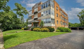 4028 Ledgewood Dr, Cincinnati, OH 45229