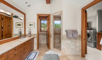 701 Brush Creek Rd, Aspen, CO 81611