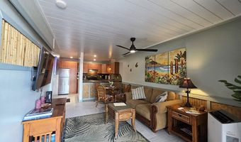 76-6246 ALII Dr 227, Kailua Kona, HI 96740