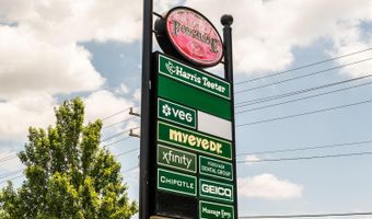200 N PICKETT St 308, Alexandria, VA 22304