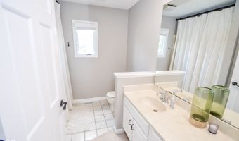 8339 Hill Gail Dr, Indianapolis, IN 46217