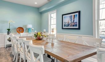 31376 CAUSEY Rd T-72, Lewes, DE 19958