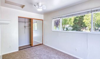 1501 NW EASTBROOK Ct, Beaverton, OR 97006