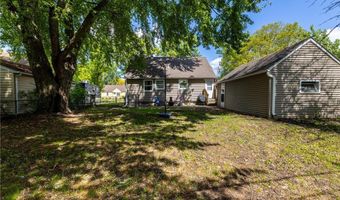 802 19th St SW, Austin, MN 55912