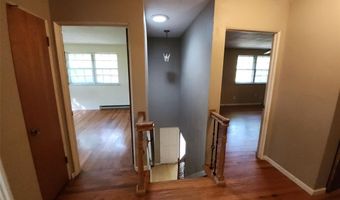 40 Rainbow Trl, Arnold, MO 63010