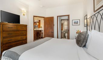 120 Offerson Rd 1210 (A-210), Beaver Creek, CO 81620