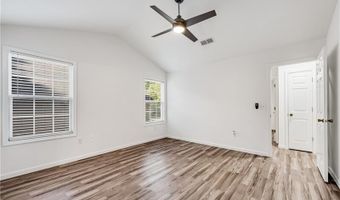 125 Pine Ridge Trce, Athens, GA 30605