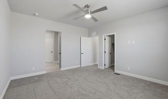3120 W Tortoise Ln, Chino Valley, AZ 86323