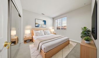 4617 Palomino Way, Antioch, CA 94531