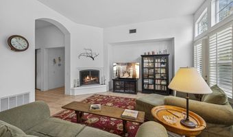 7001 Cattail Pl, Carlsbad, CA 92011