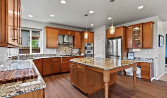 11301 Tulin Park Loop, Anchorage, AK 99516