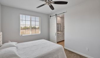 4100 S PINELAKE Way 149, Chandler, AZ 85249